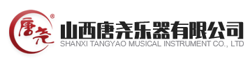 山東佳豪電力科技